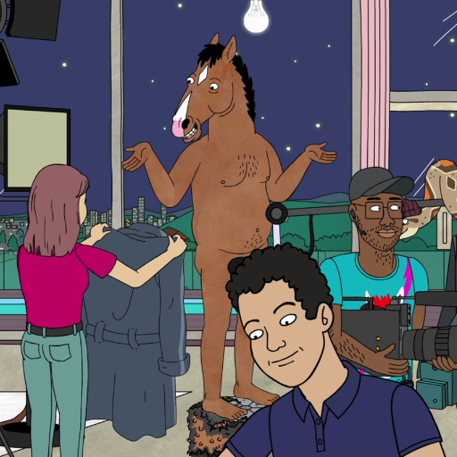 推特網黃 AV男優