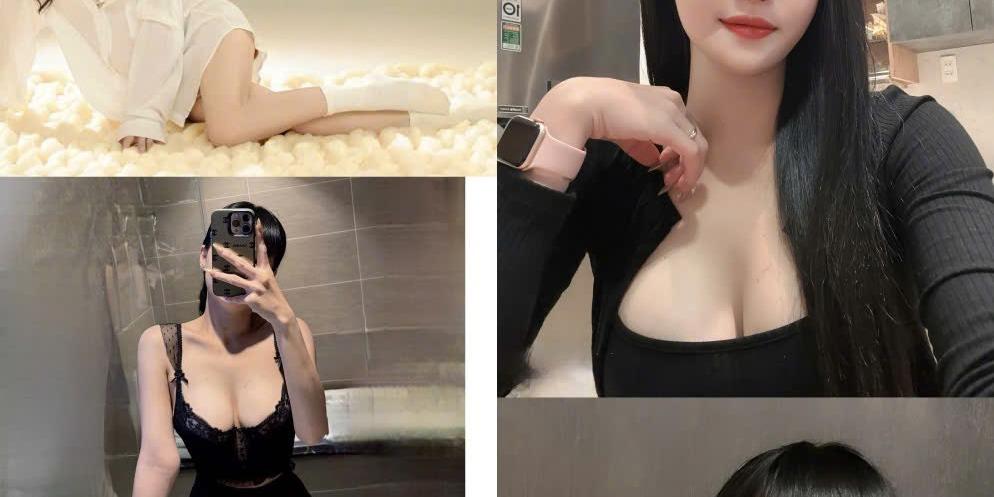 峴港暗黑自由行-懶人包 峴港伴遊、外送