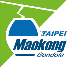 Popworld 貓空纜車