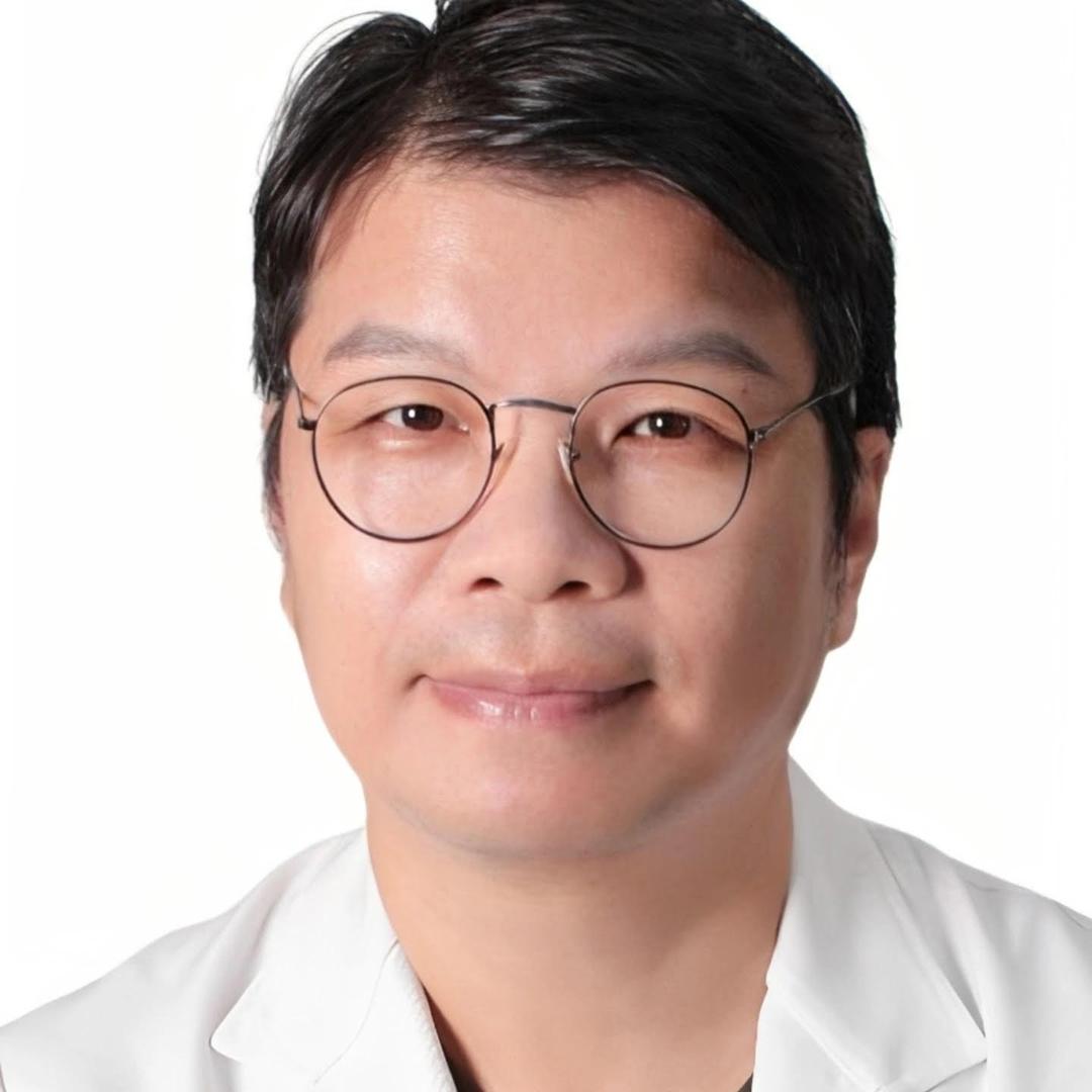 失智症應對的策略思維 | 黃耀庭 臨床心理師