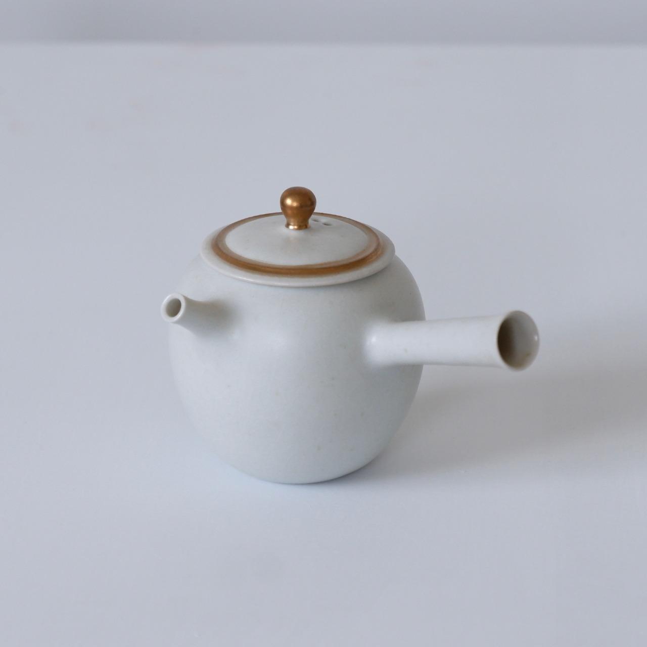 培 泥 製 皿 𓎹 陶瓷茶器