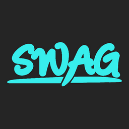 SWAG
