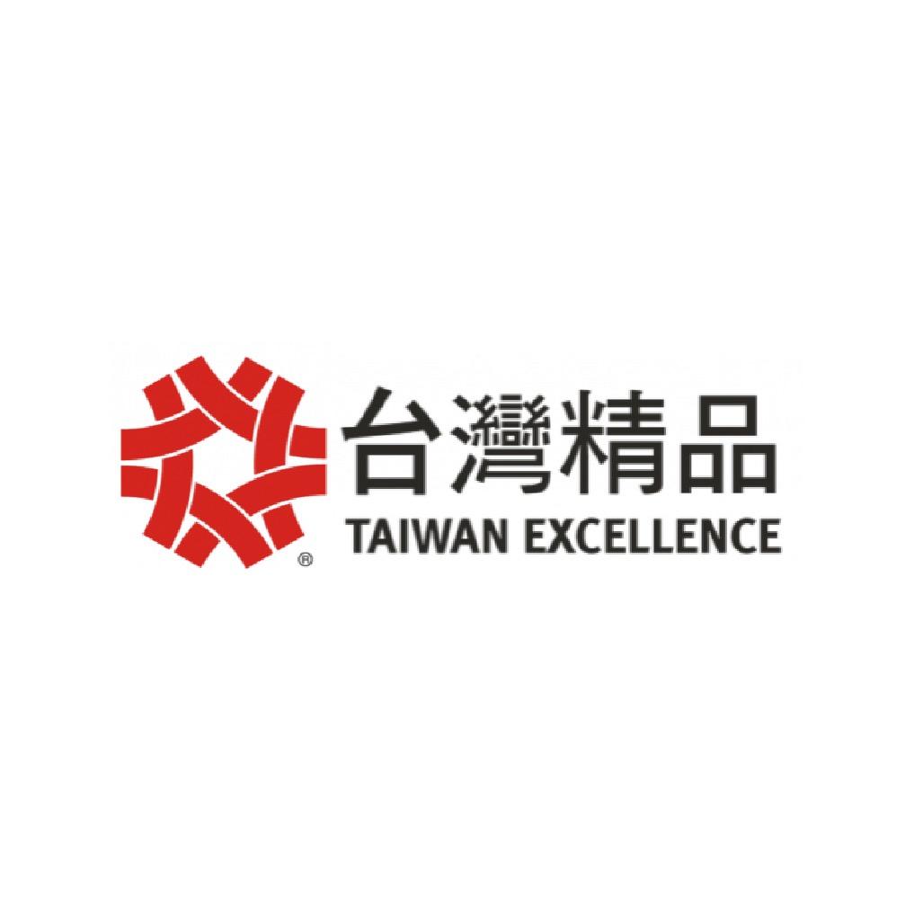 脩但幾咧工作室 台灣精品網