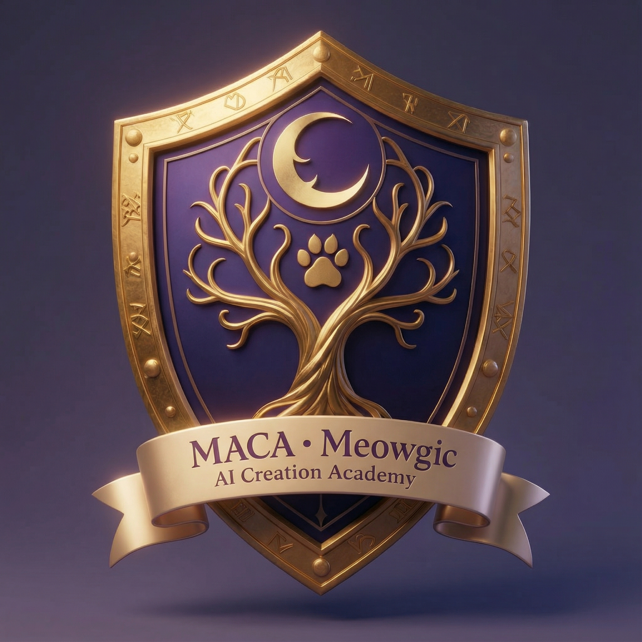 Abby｜有一天我也能裸辭ｘ不露臉數位行銷 帶你進入AI的魔法世界