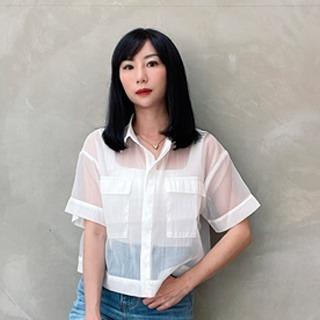 愛聊投資的 Randy