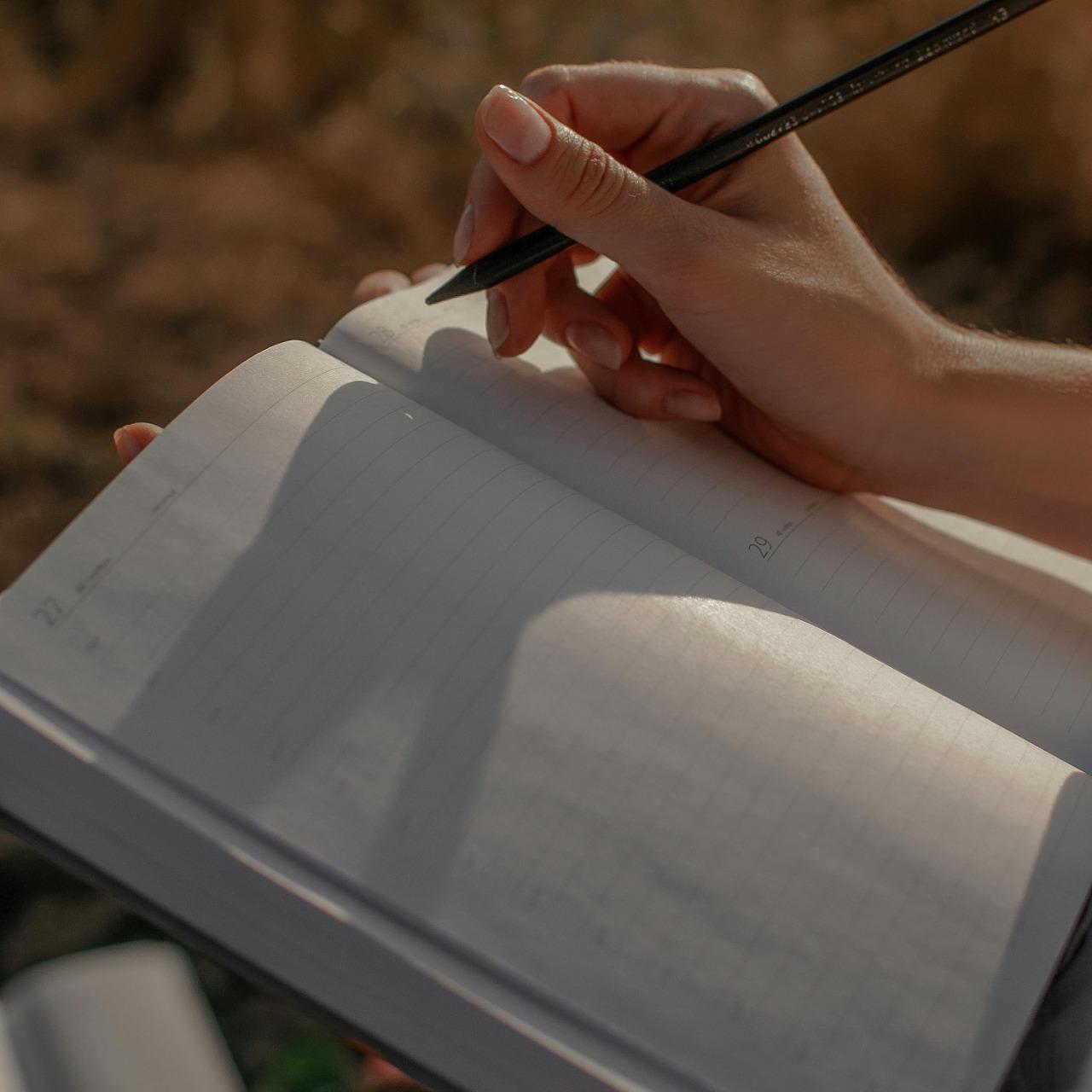 NTHU CNT LAB Publications List