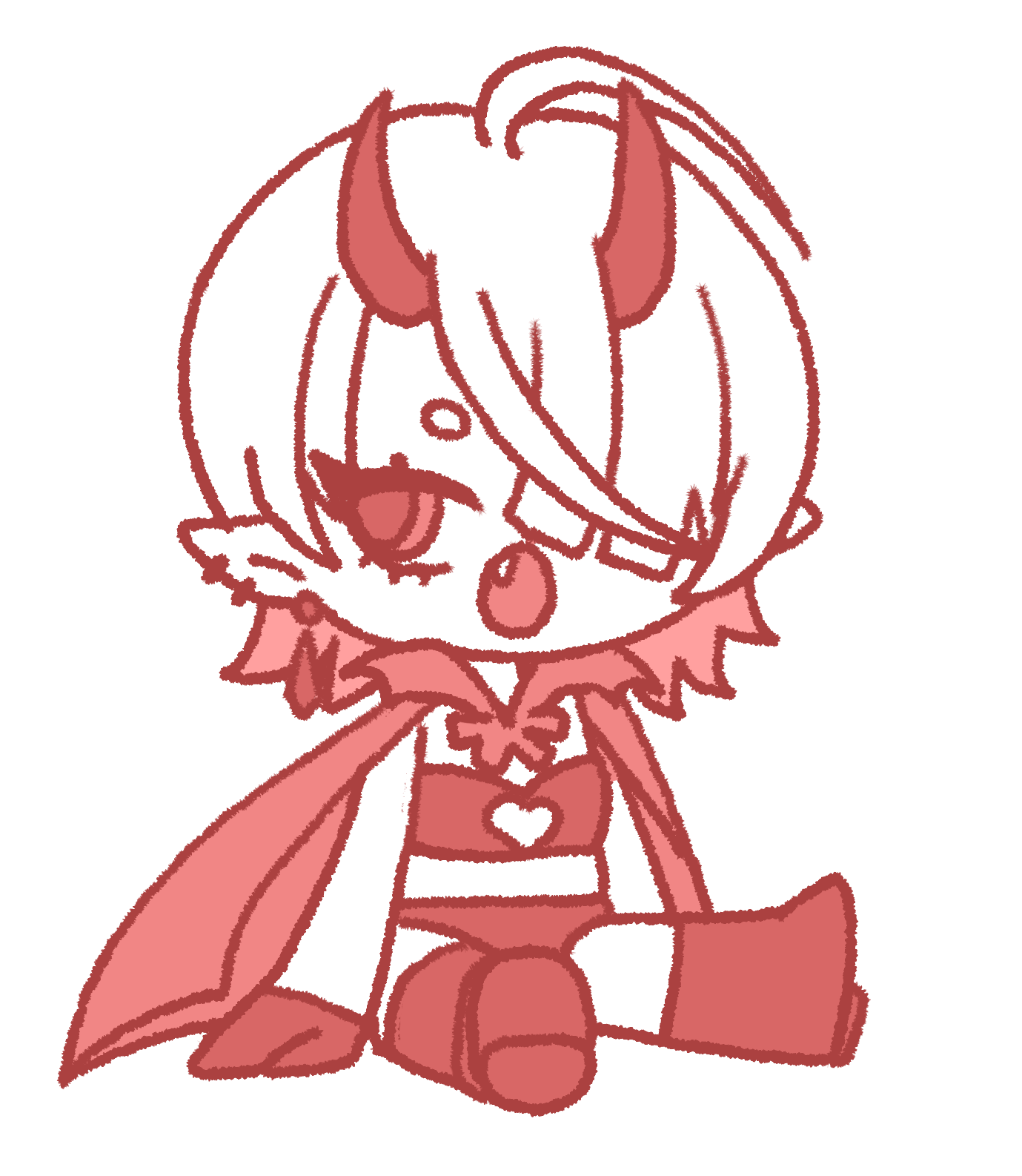 加入豹枕、豹徒的行列