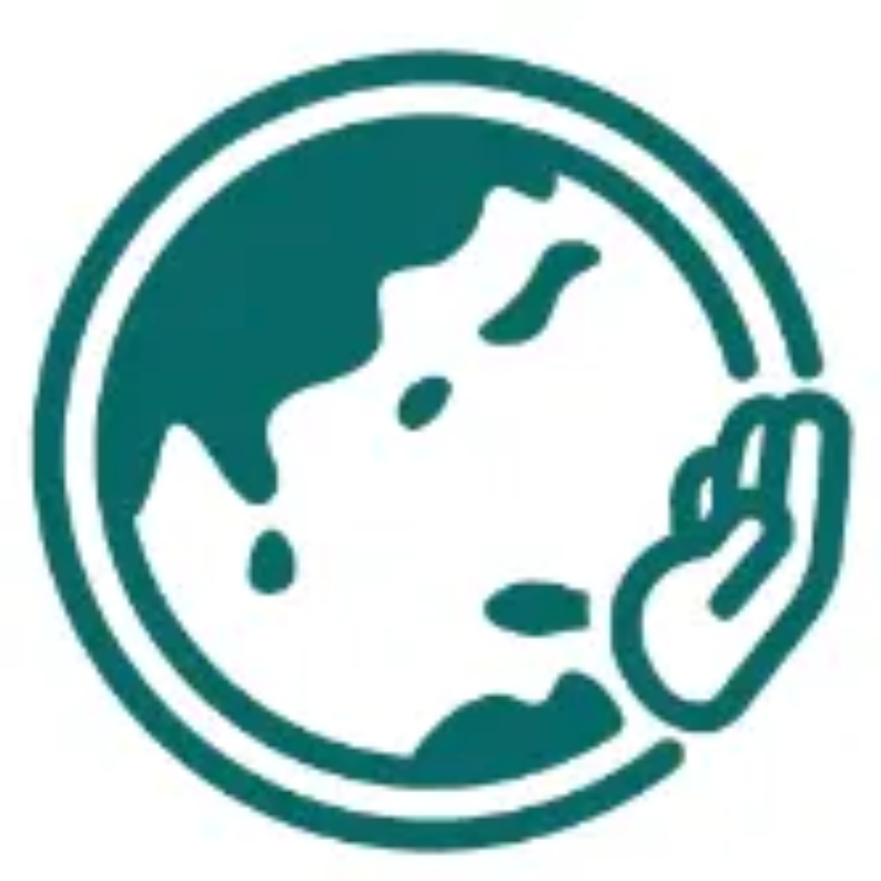 桃山神木｜撞到月亮的樹