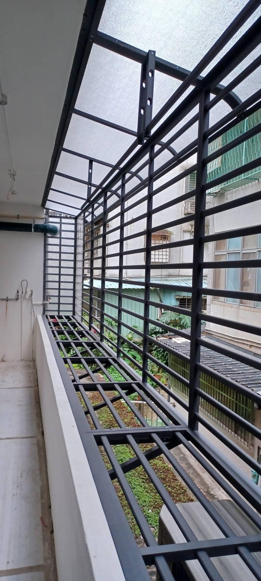 蔡師傅居家維修