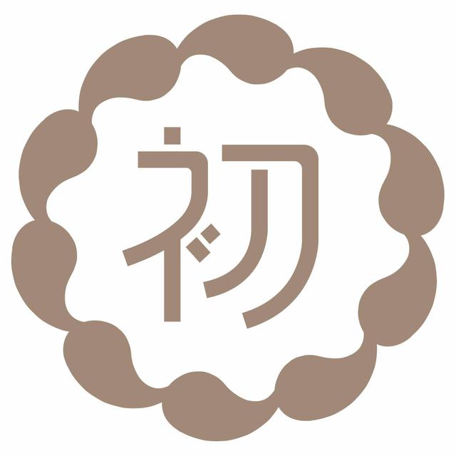 初蛋糕.豆漿蛋糕達人.三峽老街店 ｜彌月蛋糕｜伴手禮 ｜點心餐盒