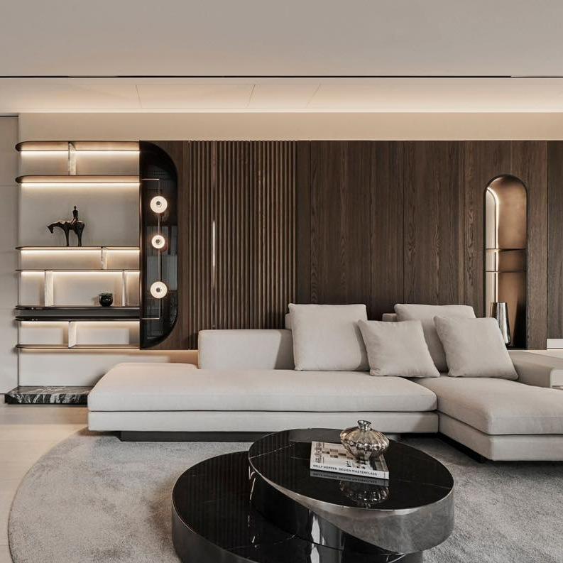 作品欣賞 Portfolio