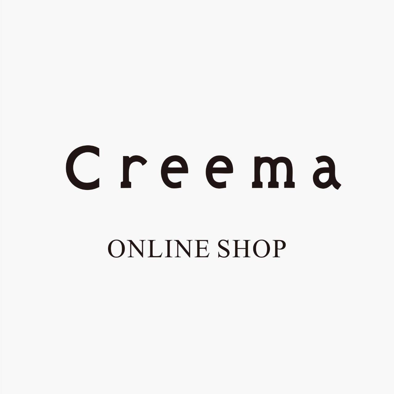 LDOHM 愜意的女子手做 creema  ldohm 愜意的女子手做