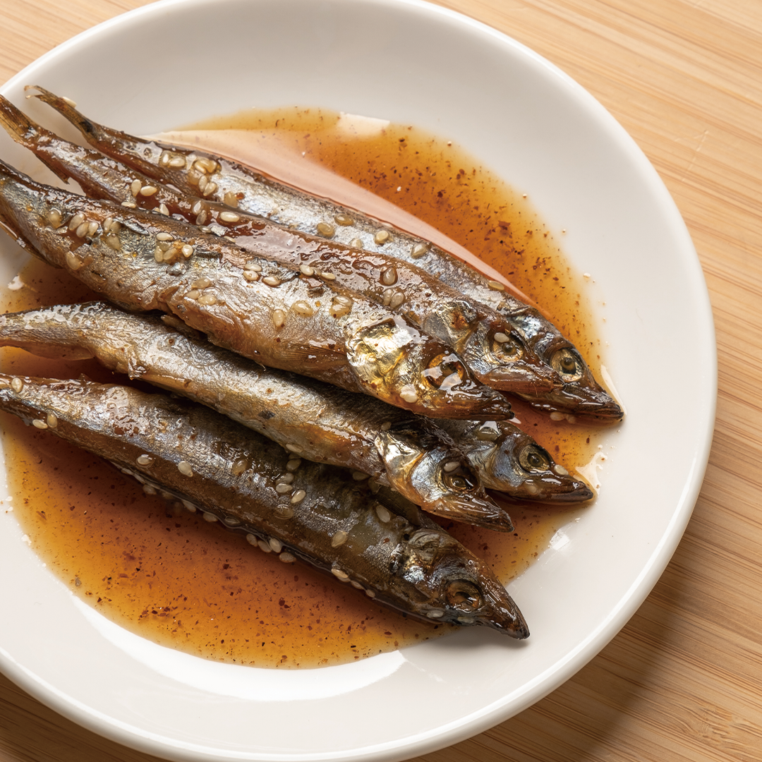 九份街角 Jiufen Jie Jiao