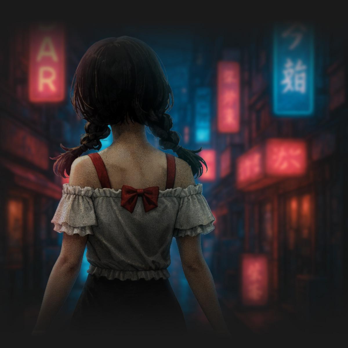 Re: Sink 中年情慾交換日記 sub 就是一種無限可能的生物。