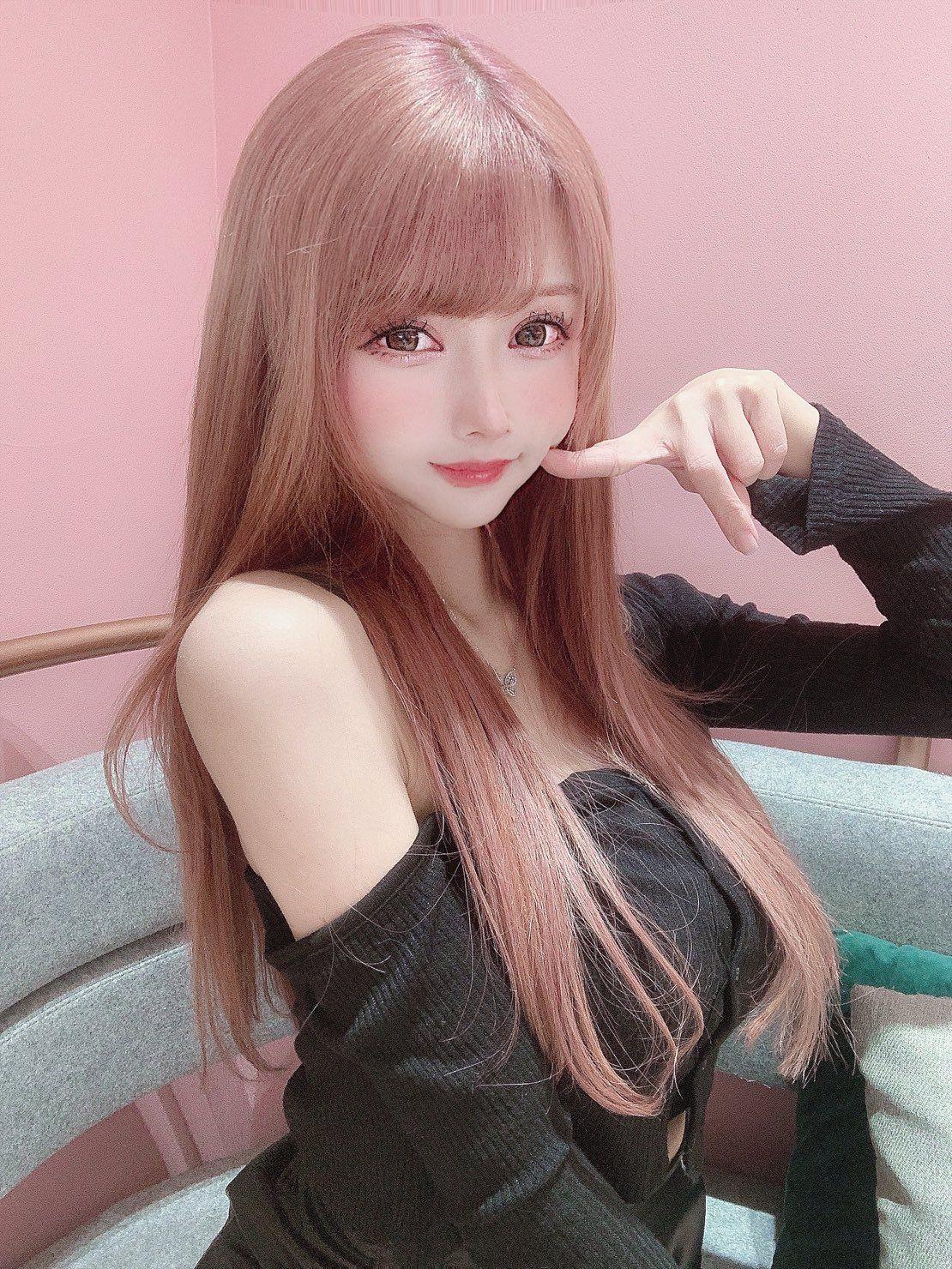 日本・東京／大阪 デリヘル情報案内｜莉奈