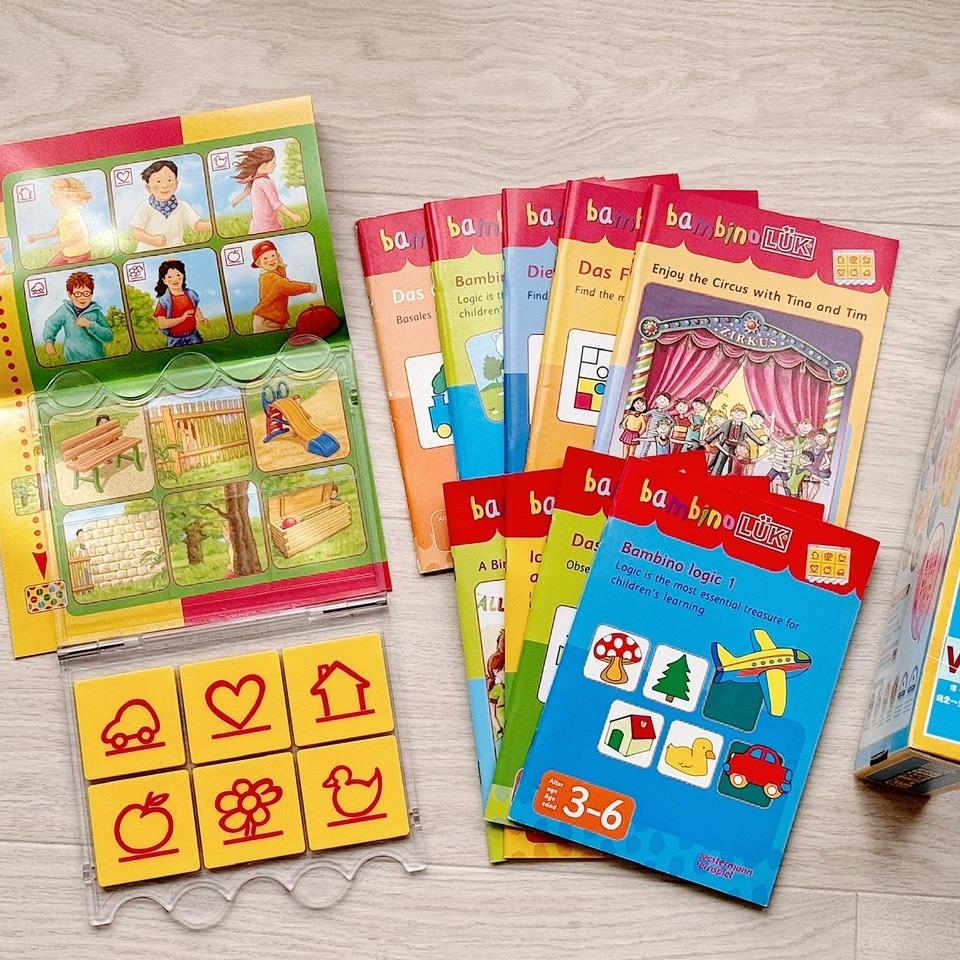 飯糰飯捲的媽 嘎嘎 新口味直接加水也好！