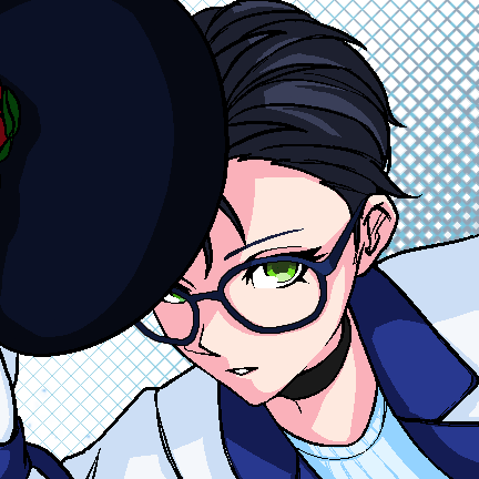 奇幻玫瑰Wonderland_Roses　　　　　　　　　　　　　　　　　　幻祈Hanki