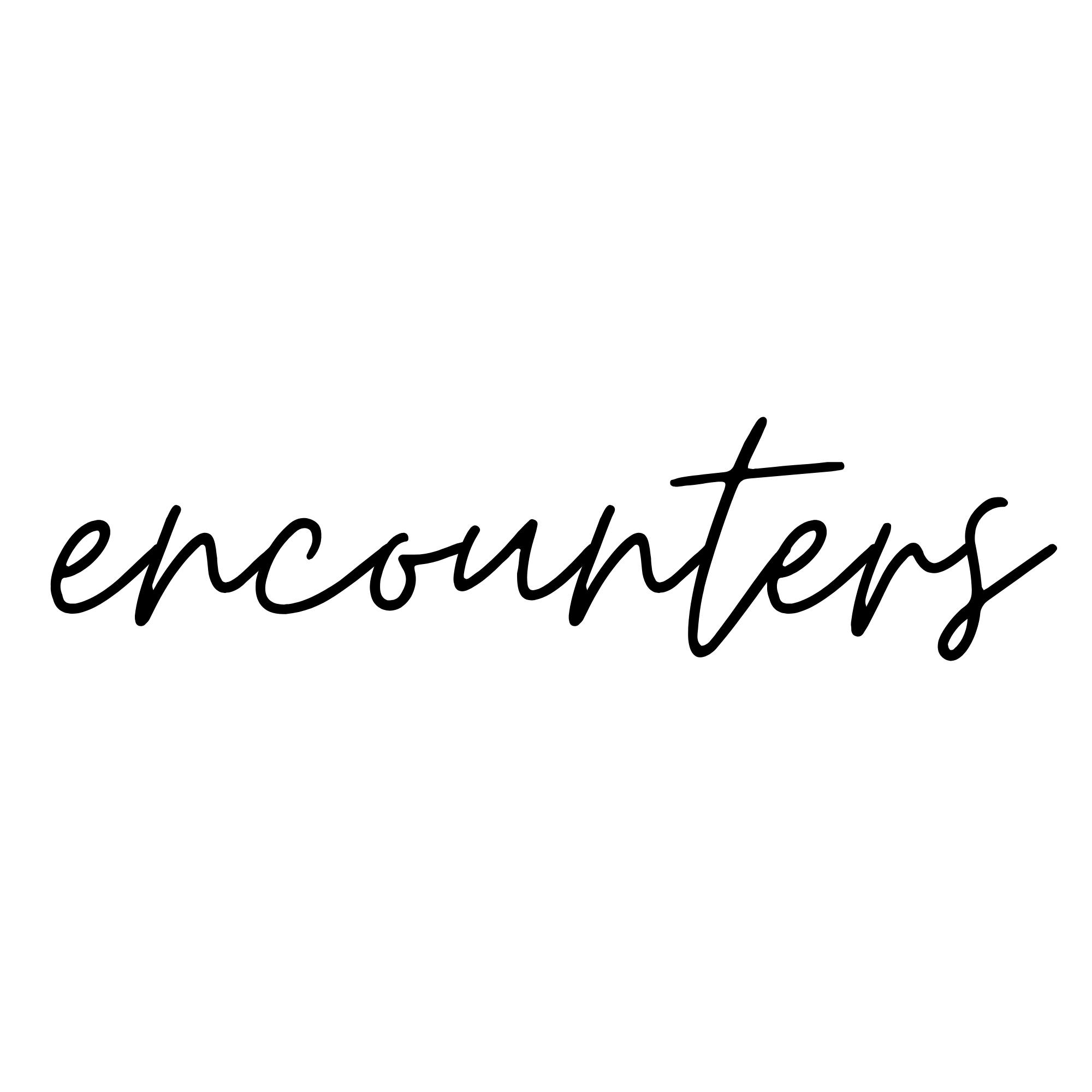 柏林場（Encounters book space）｜報名表單（尚未開放）