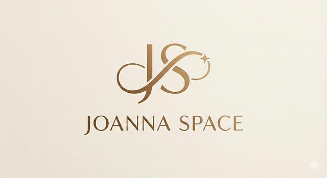 Joanna Space