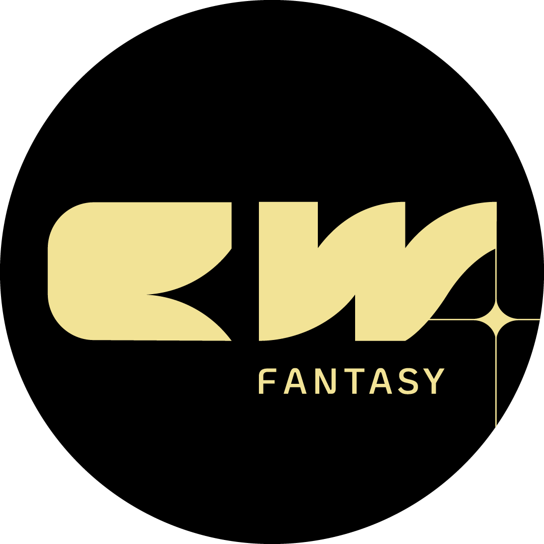 CW.FANTASY