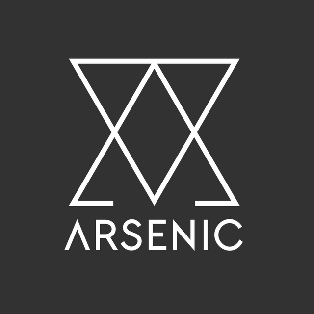 @arsenictv