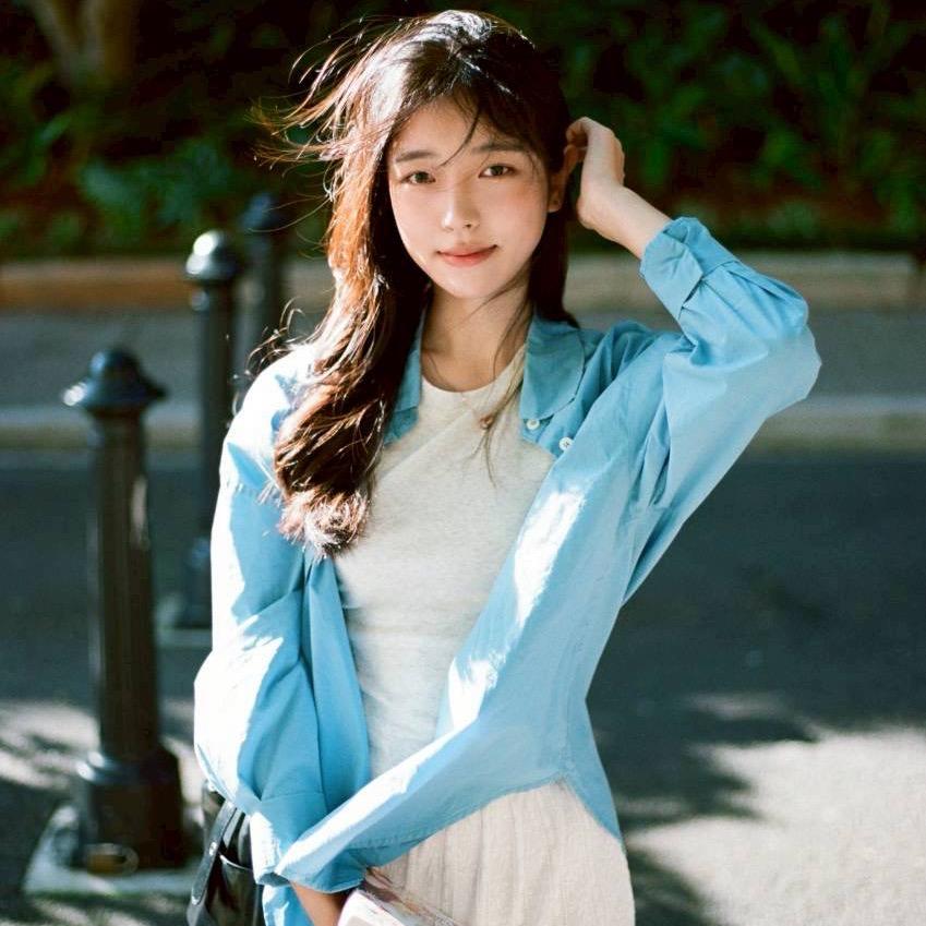 卓木鳥Emily