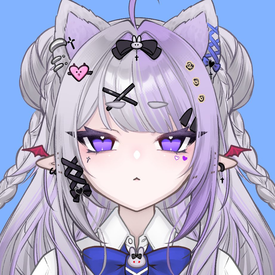 湮月緋花