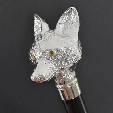 Desiglion 創造獅工房 Animals 動物頭雕