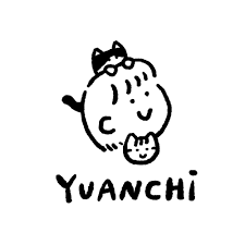 knocky 敲敲計畫 聯名｜Raimochi