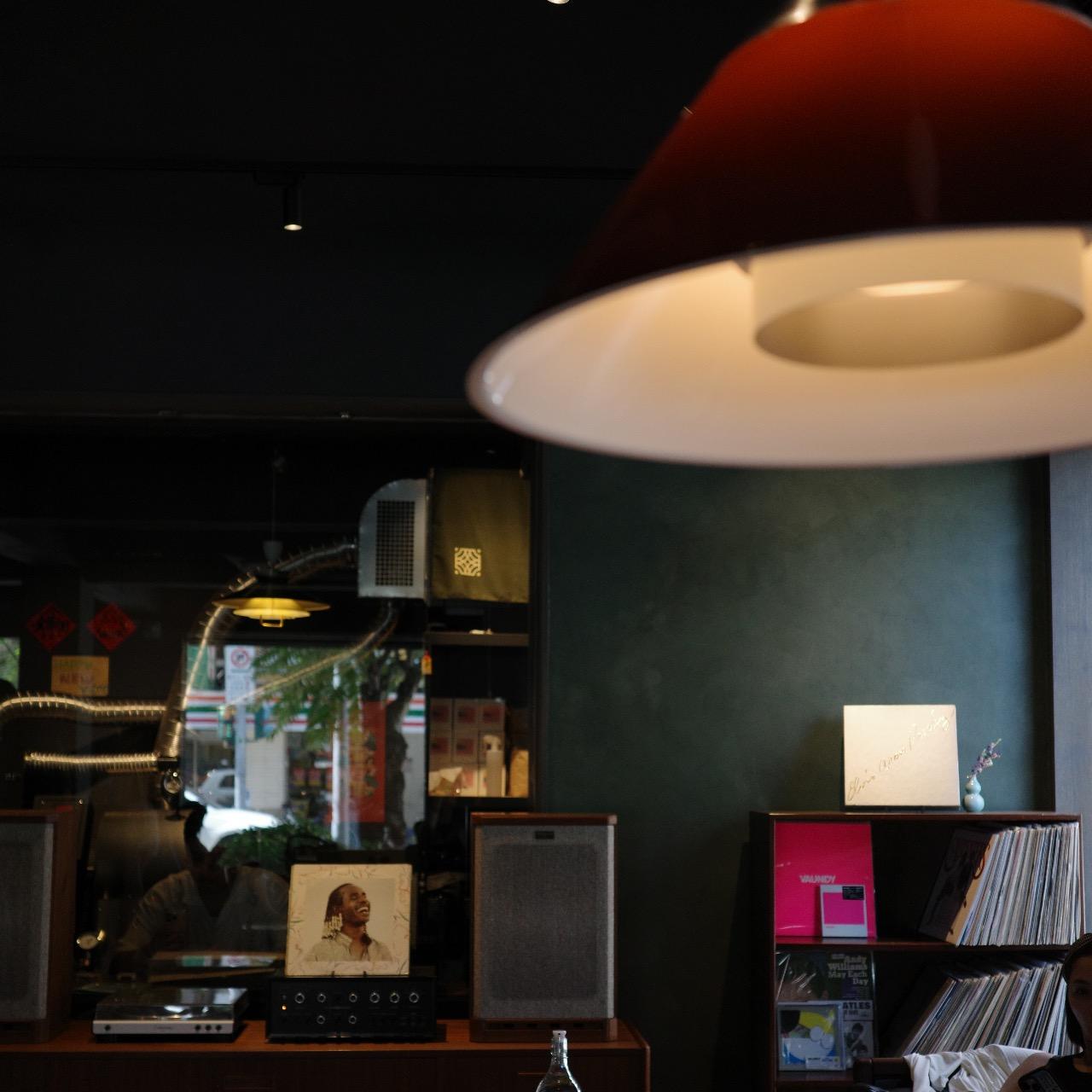 Aimee from 台北自由工作者 me