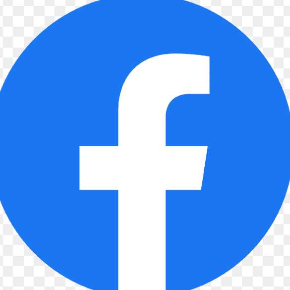 Sonic 美國物理治療學生👨🏻‍⚕️ 我的FB