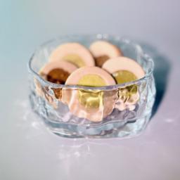 11月芋泥球宅配訂購連結