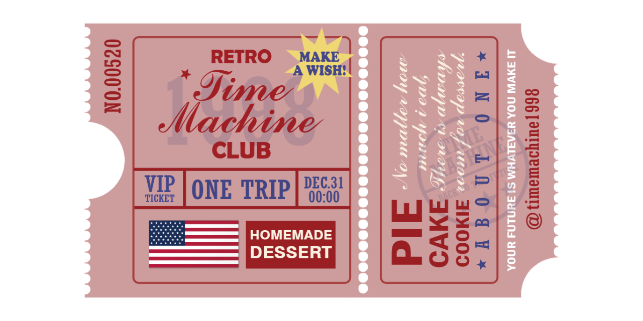 Timemachine Club 賣貨便 𝗦𝗛𝗢𝗣  𝗔𝗟𝗟 ‪