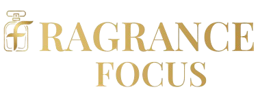 fragrancefocus