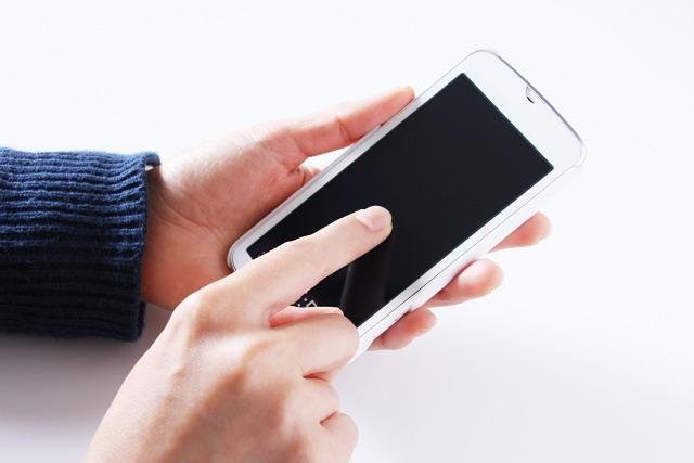 銀髮一起玩 相關問題，找銀髮一起玩小幫手