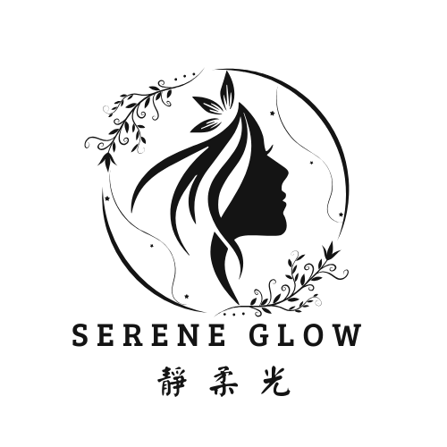 靜柔光生技實業社
