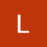 liquid lagoon