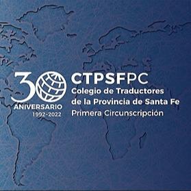 CTPSFPC