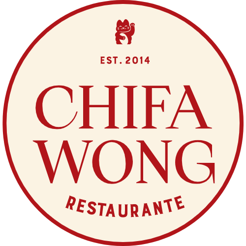 CHIFA WONG - RESTAURANTE