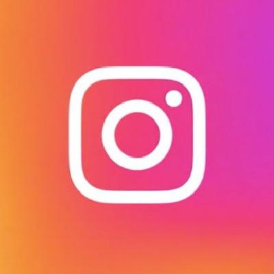 Yrac｜鴉｜ヤク yrac  yracfest ig