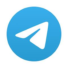 Telegram 飛機✈️