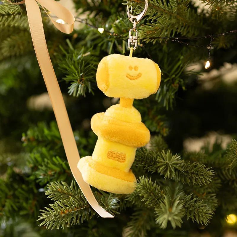 ⁺◟ 歡迎成為小Light打 ⁺◟♡² COCOCUP Trophy Keychain  獎盃鑰匙圈