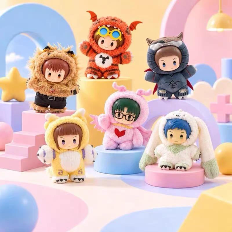 KawaiiGiftLand