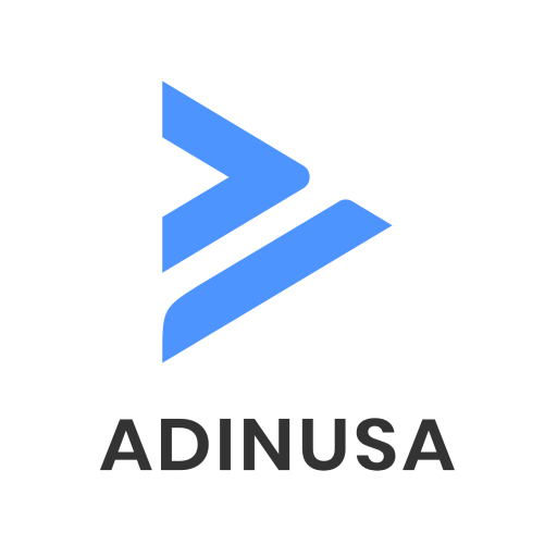 @adinusa.id