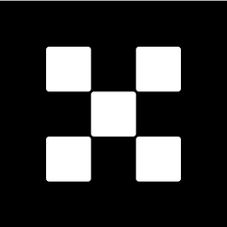 歐易 | OKX.COM