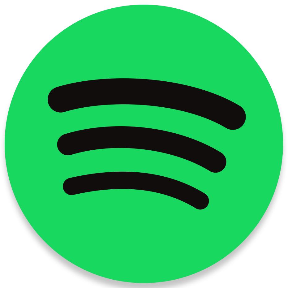 SLS SLSMusic Spotify