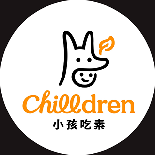 放肆音樂劫10th｜酒與聲的地圖Kaohsiung SoundMap Vol.10