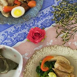 怎麼訂、怎麼吃？