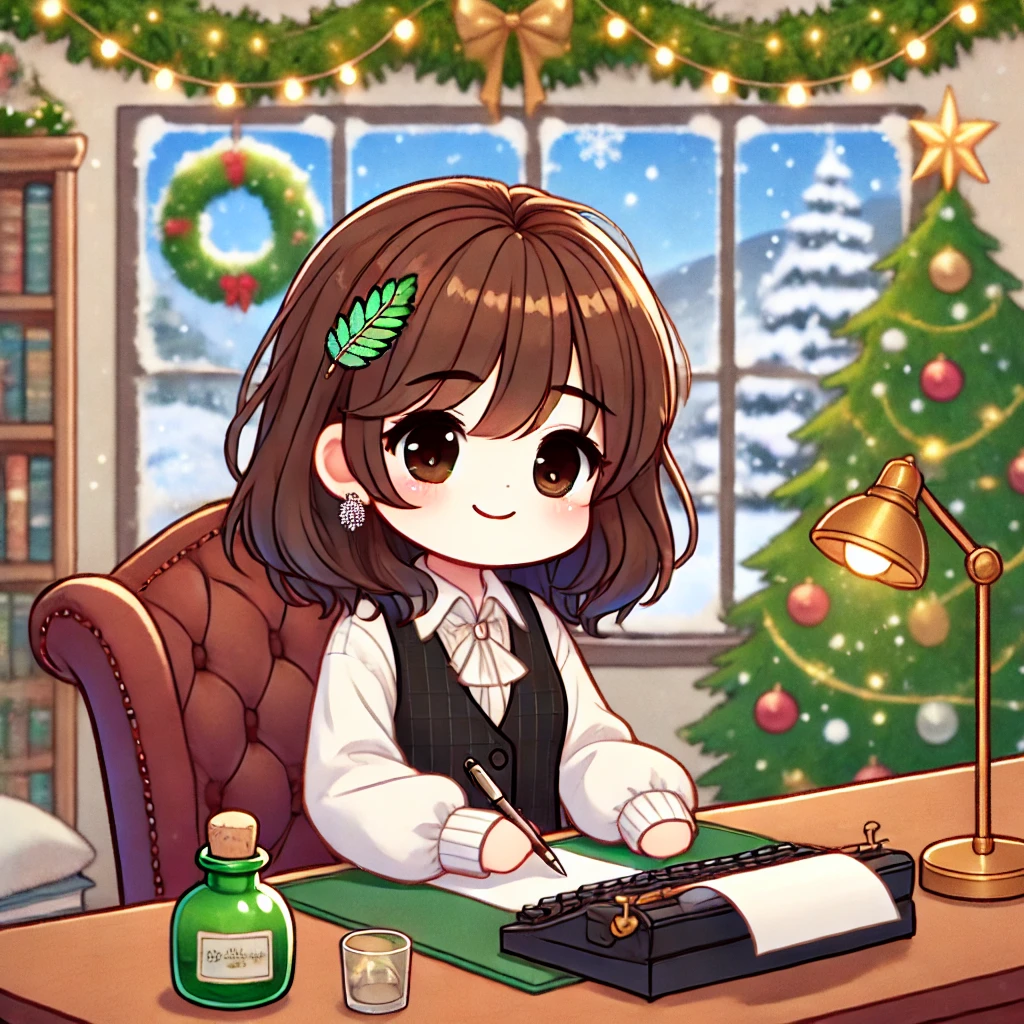 貝怡杉 貝怡杉｜KadoKado 角角者 - 小說線上看｜小說網站APP｜原創小說平台