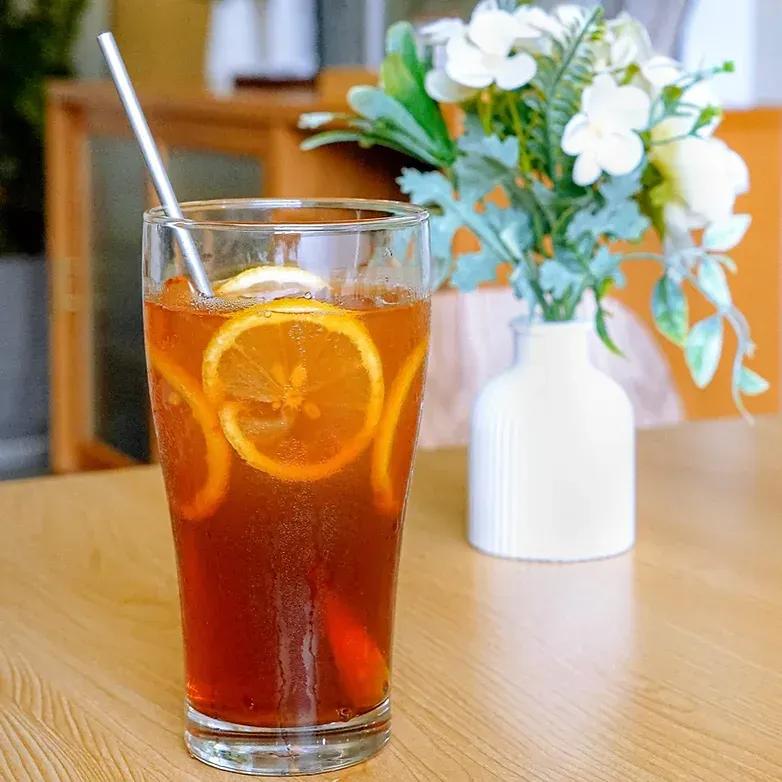 台南複合式咖啡廳 永康複合式咖啡廳